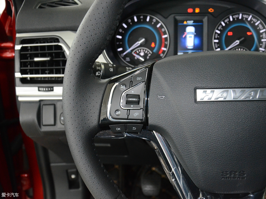 2017H2 { 1.5T քӃ򌾫Ӣ