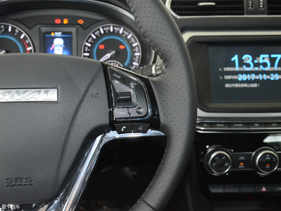 2017H2 { 1.5T քӃ򌾫Ӣ