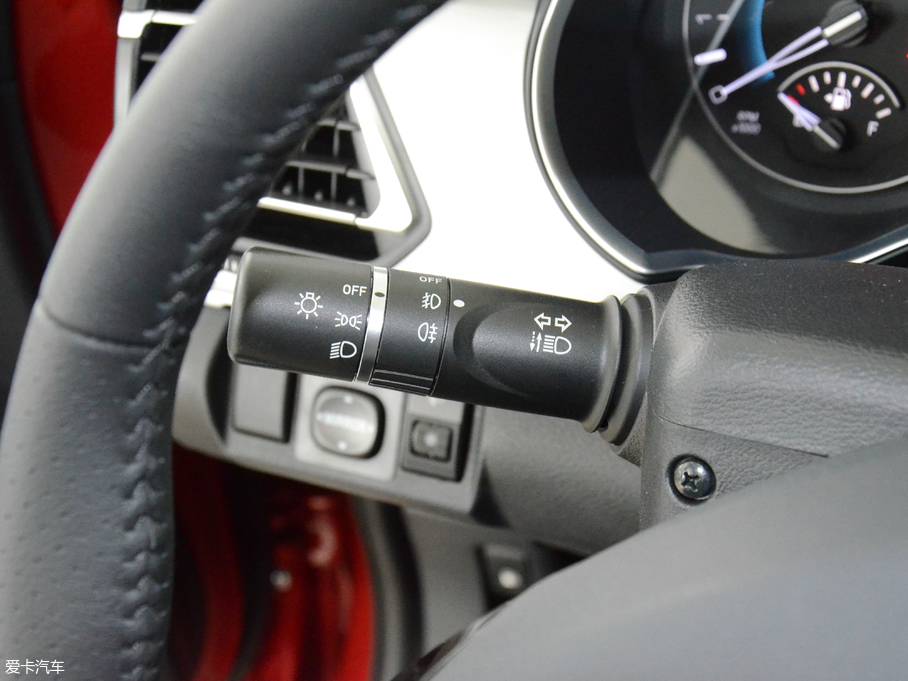 2017H2 {(ln)(bio) 1.5T ք(dng)(q)Ӣ