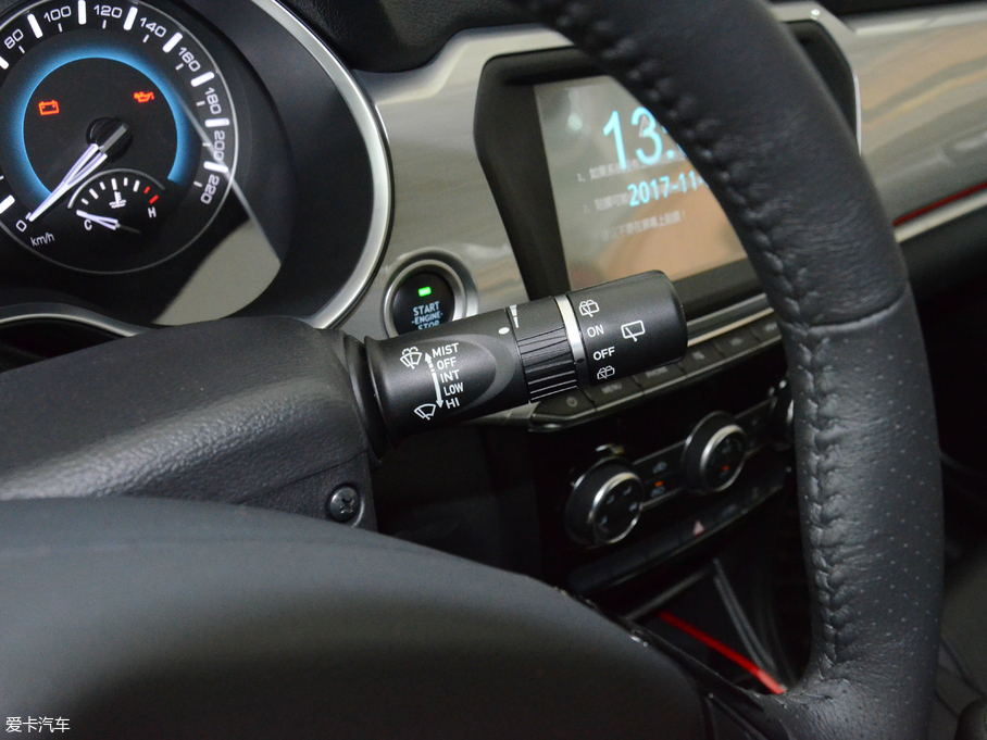 2017H2 {(ln)(bio) 1.5T ք(dng)(q)Ӣ