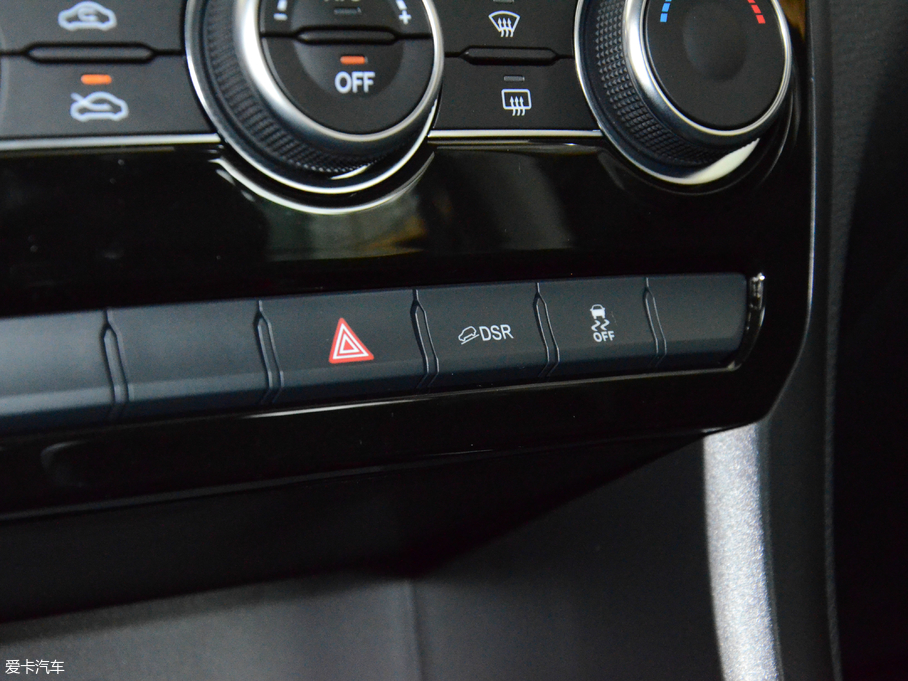 2017H2 { 1.5T քӃ򌾫Ӣ