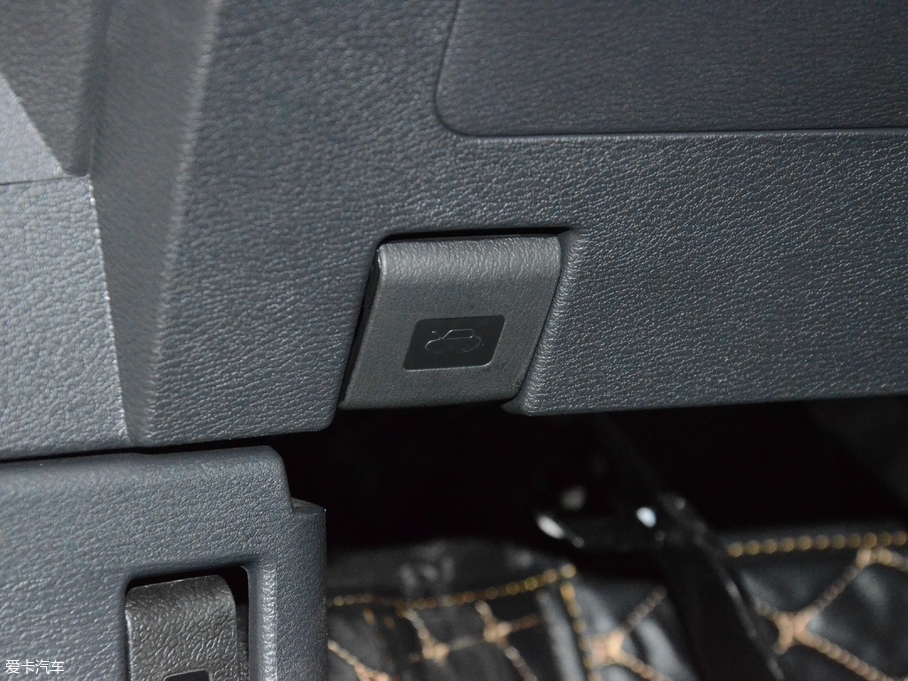 2017H2 { 1.5T քӃ򌾫Ӣ