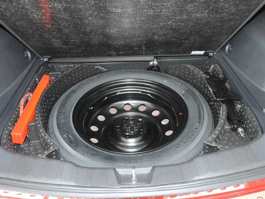 2017H2 { 1.5T քӃ򌾫Ӣ