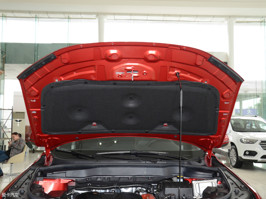 2017H2 { 1.5T քӃ򌾫Ӣ