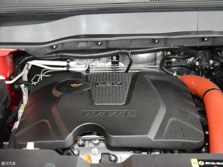 2017H2 {(ln)(bio) 1.5T ք(dng)(q)Ӣ