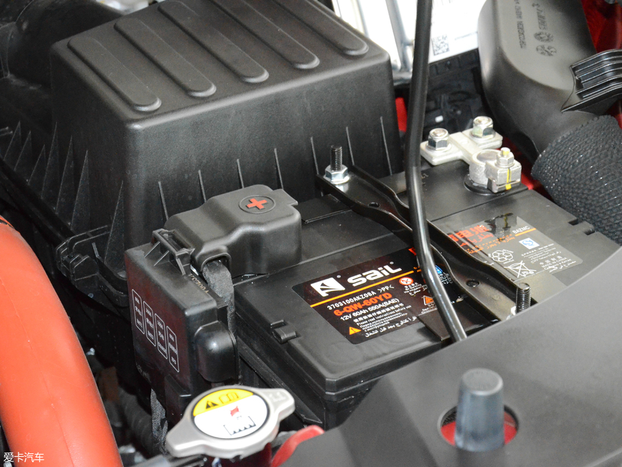 2017H2 {(ln)(bio) 1.5T ք(dng)(q)Ӣ