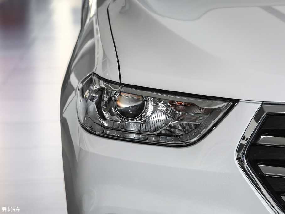 2018H2 {(ln)(bio) 1.5T Ԅ(dng)A