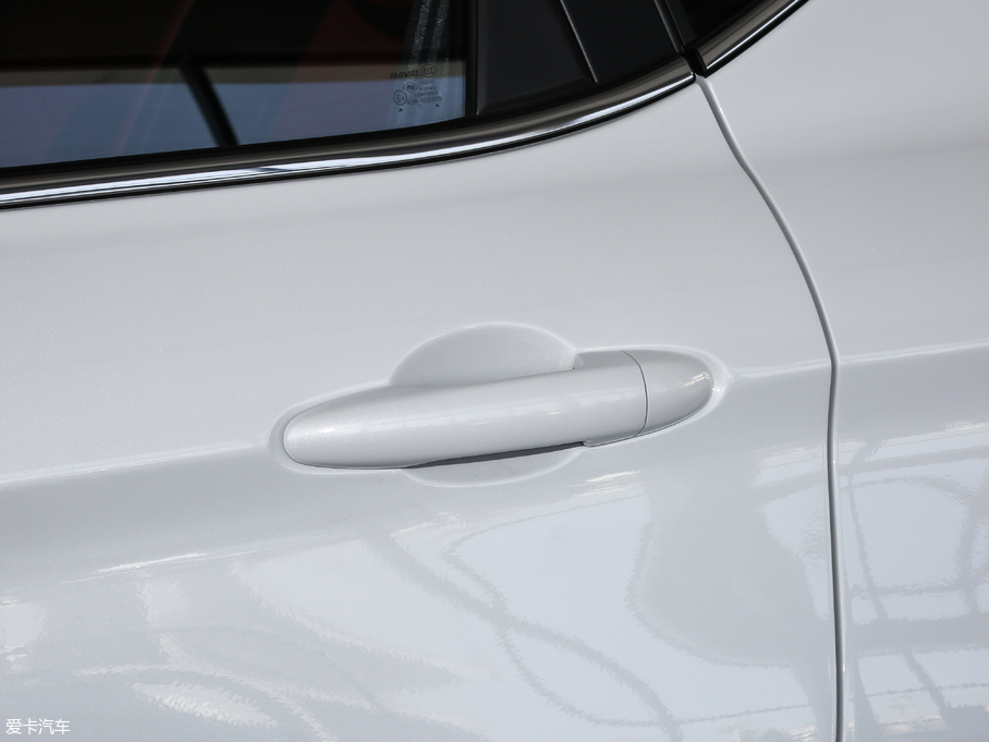 2018H2 {(bio) 1.5T ԄӺA