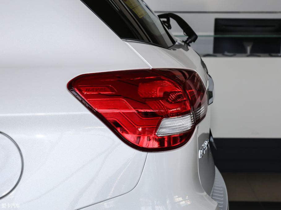 2018H2 {(ln)(bio) 1.5T ԄӺA