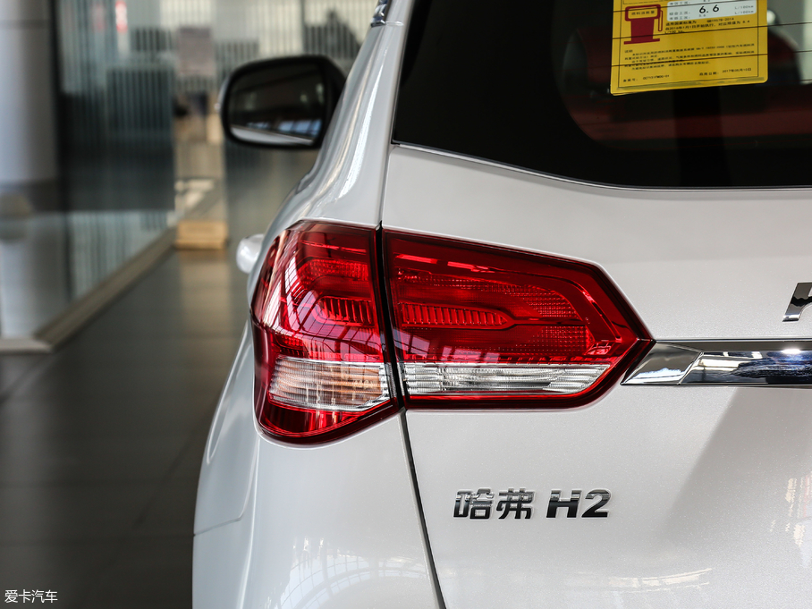 2018H2 {(ln)(bio) 1.5T Ԅ(dng)A