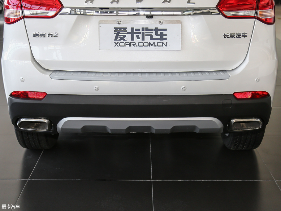 2018H2 {(bio) 1.5T ԄӺA