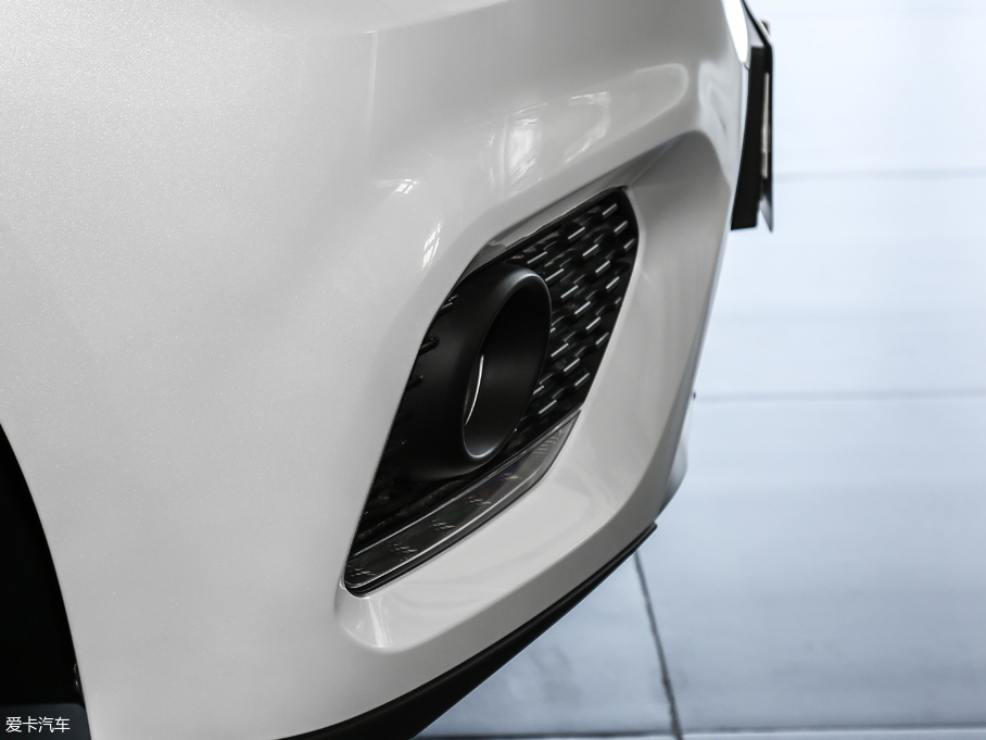 2018H2 {(ln)(bio) 1.5T Ԅ(dng)A