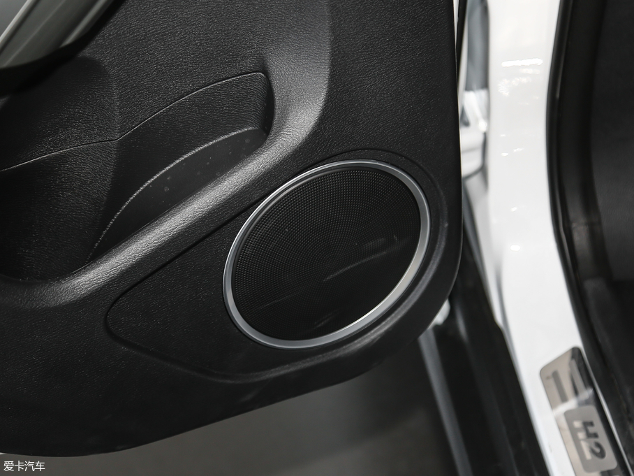 2018H2 {(ln)(bio) 1.5T ԄӺA