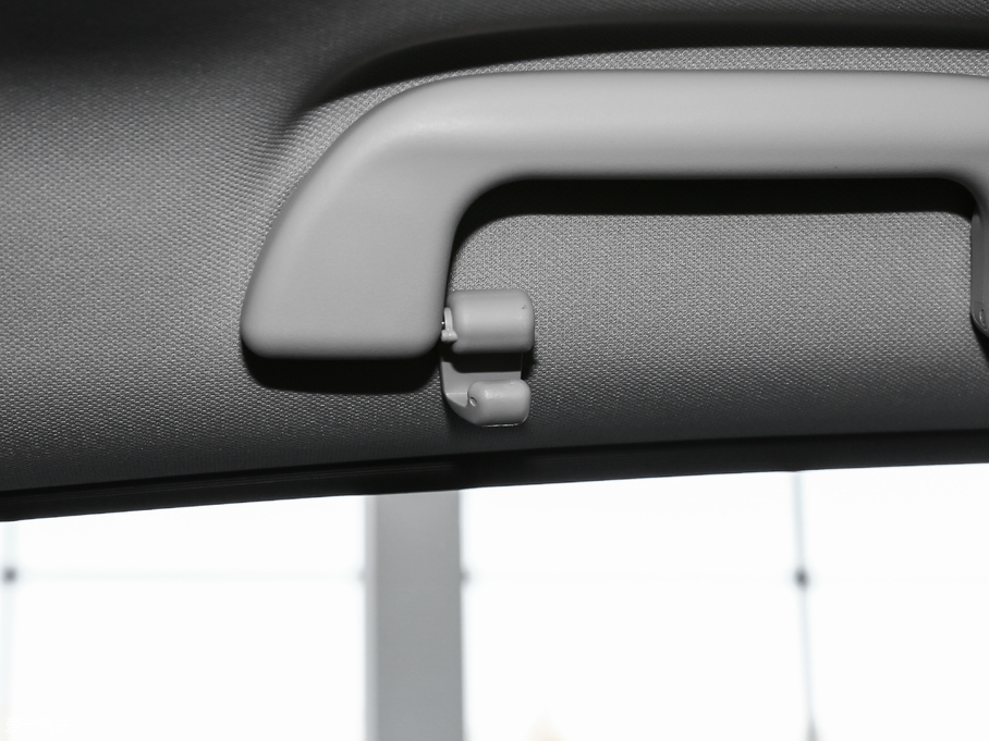 2018H2 {(ln)(bio) 1.5T ԄӺA