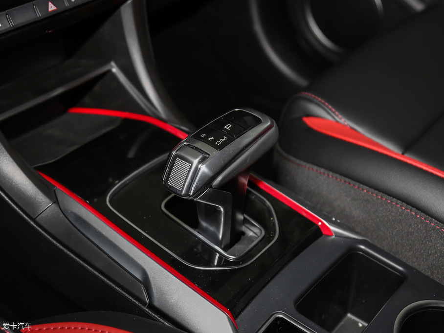 2018H2 {(ln)(bio) 1.5T Ԅ(dng)A