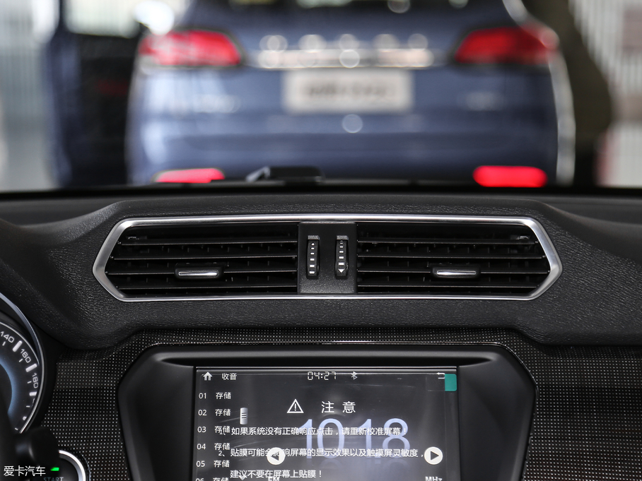 2018�����H2 �{�� 1.5T �ԄӺ��A��