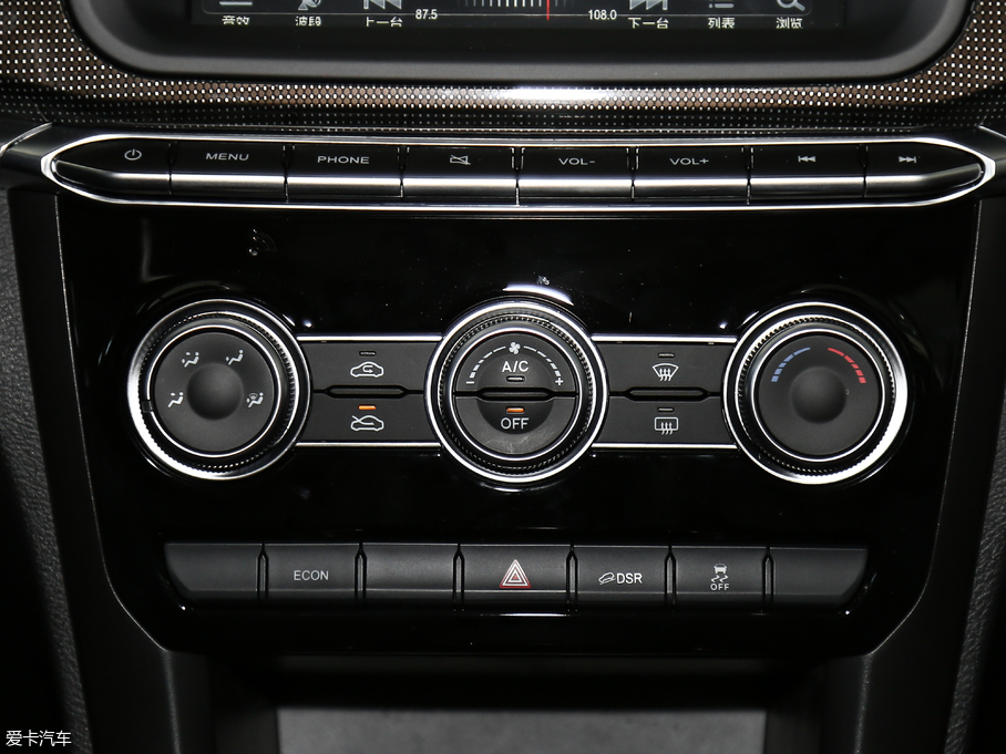 2018�����H2 �{�� 1.5T �ԄӺ��A��