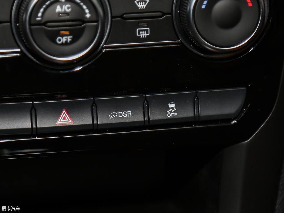 2018H2 {(ln)(bio) 1.5T Ԅ(dng)A