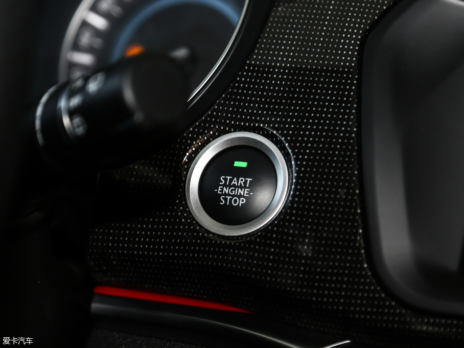 2018H2 {(ln)(bio) 1.5T Ԅ(dng)A