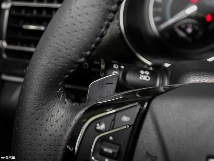 2018H2 {(ln)(bio) 1.5T Ԅ(dng)A