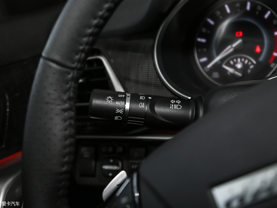 2018H2 {(bio) 1.5T ԄӺA