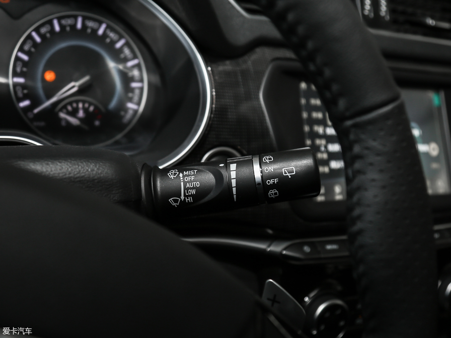 2018H2 {(ln)(bio) 1.5T Ԅ(dng)A