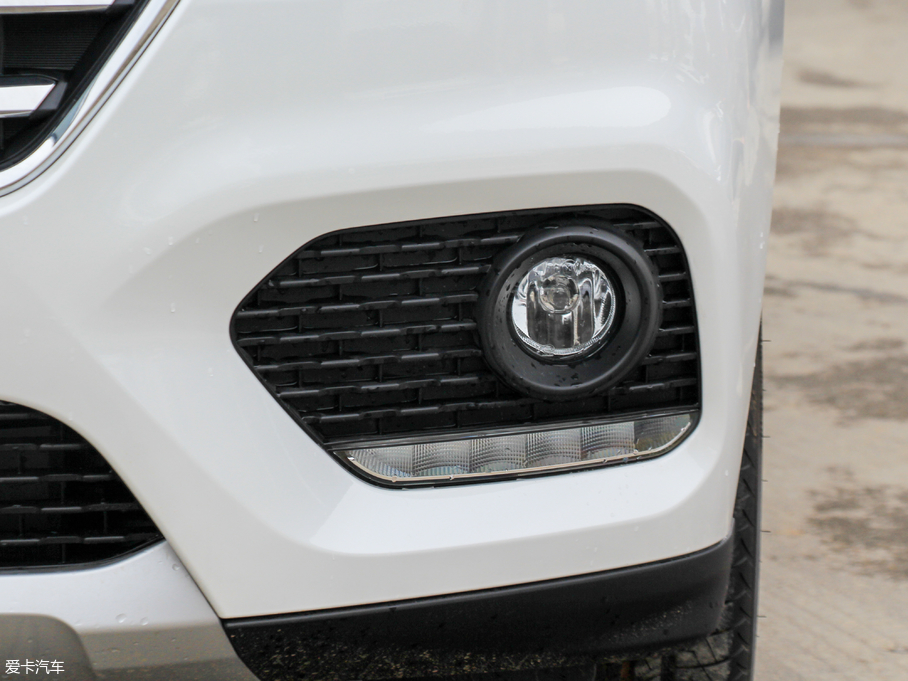 2018H2 {(ln)(bio) 1.5T քӺA