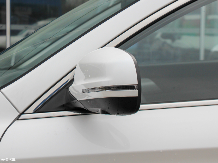 2018H2 {(ln)(bio) 1.5T ք(dng)A