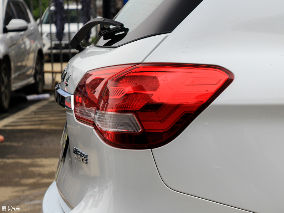 2018H2 {(ln)(bio) 1.5T ք(dng)A