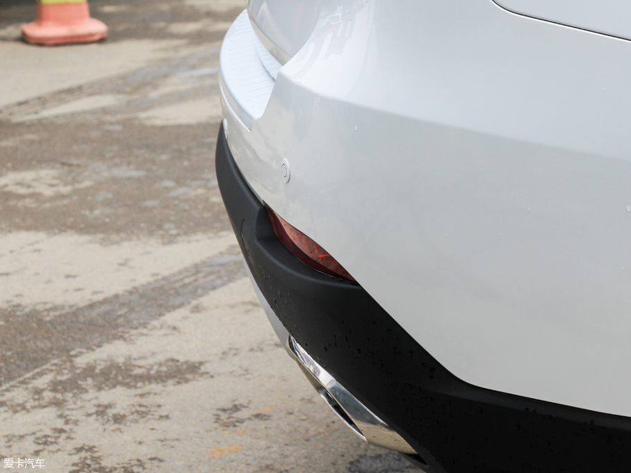 2018H2 {(bio) 1.5T քӺA