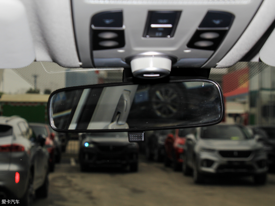 2018H2 {(ln)(bio) 1.5T ք(dng)A