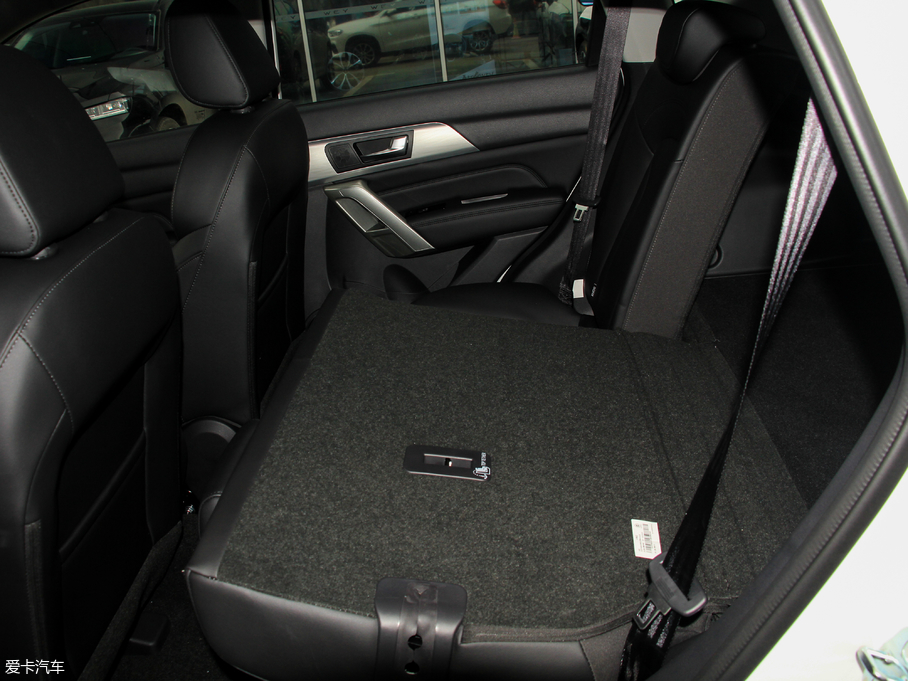 2018H2 {(ln)(bio) 1.5T ք(dng)A