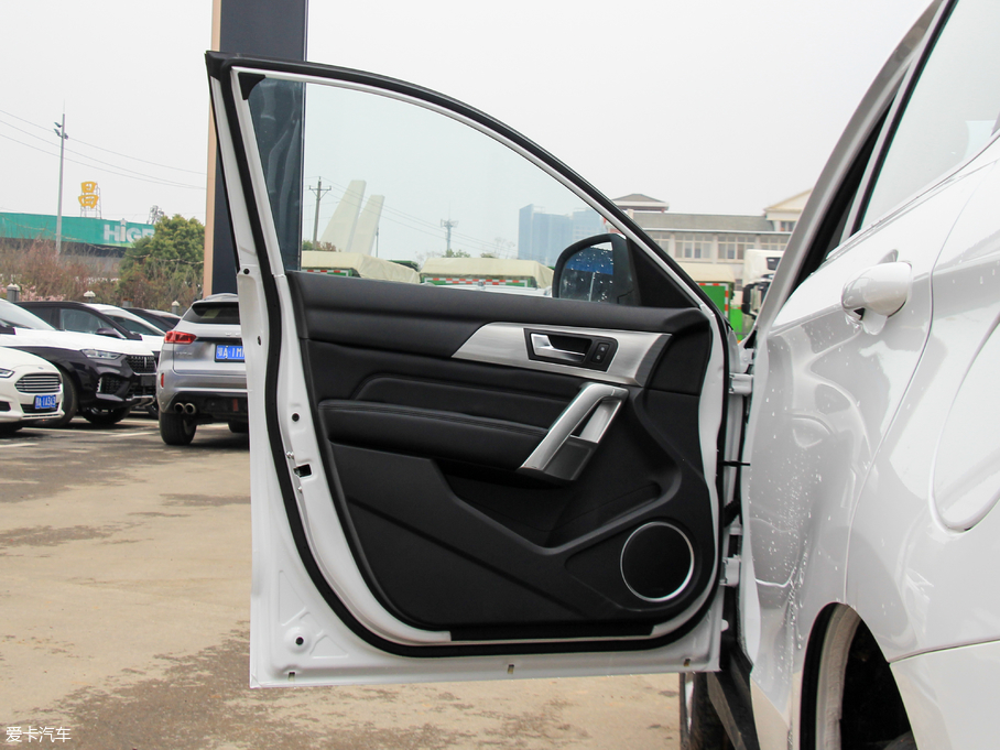 2018�����H2 �{(l��n)��(bi��o) 1.5T �ք�(d��ng)���A��