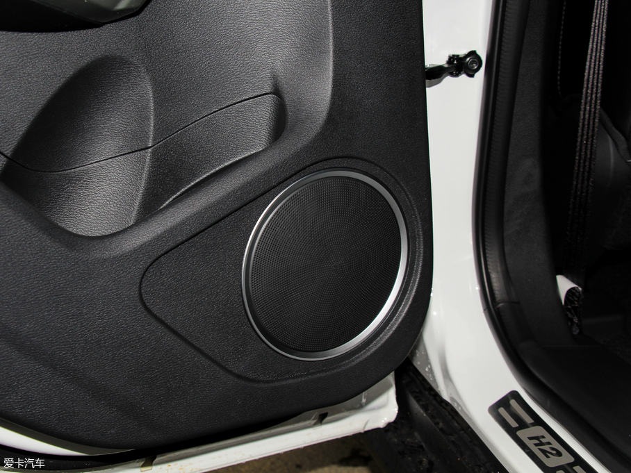 2018H2 {(ln)(bio) 1.5T ք(dng)A