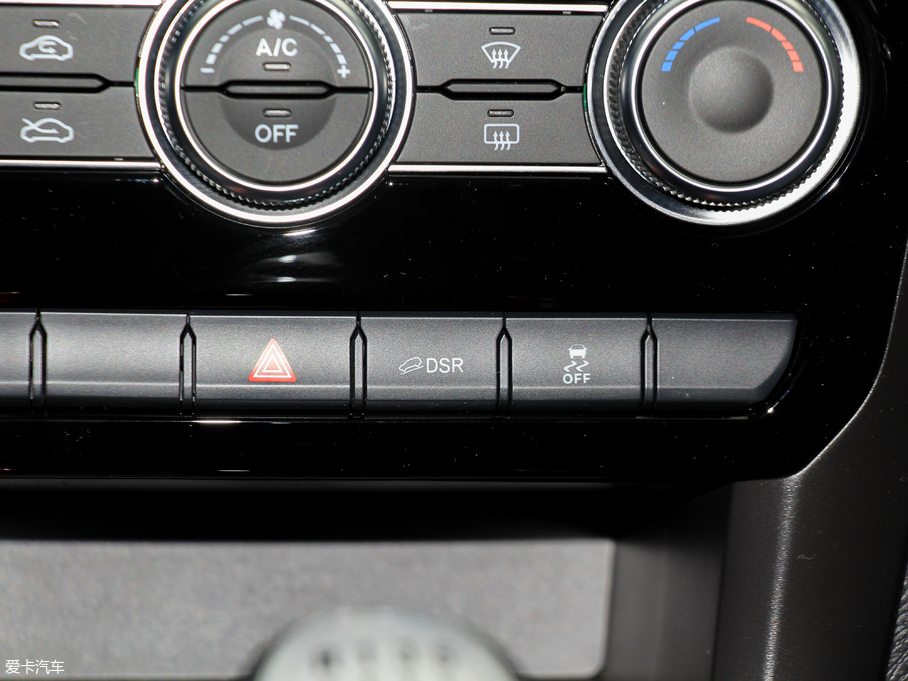 2018H2 {(ln)(bio) 1.5T քӺA