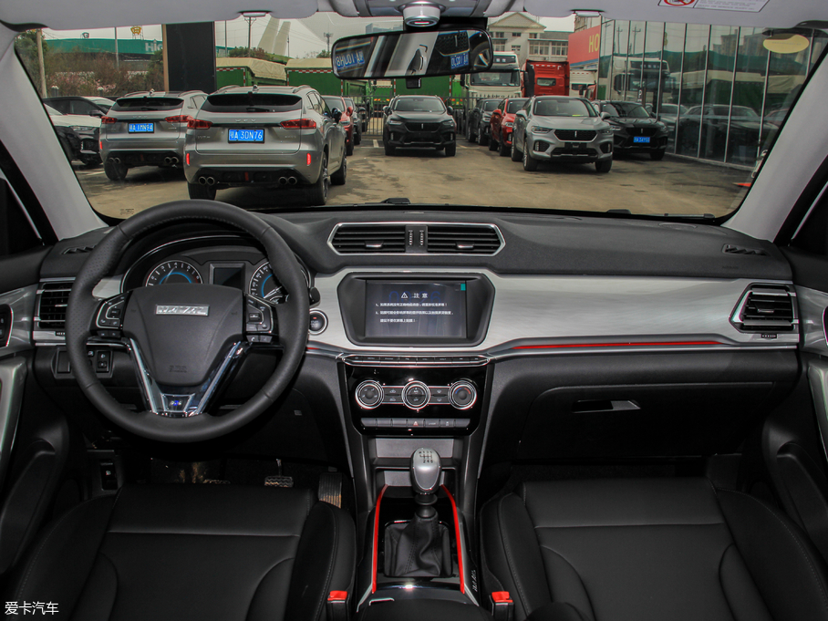 2018H2 {(ln)(bio) 1.5T քӺA