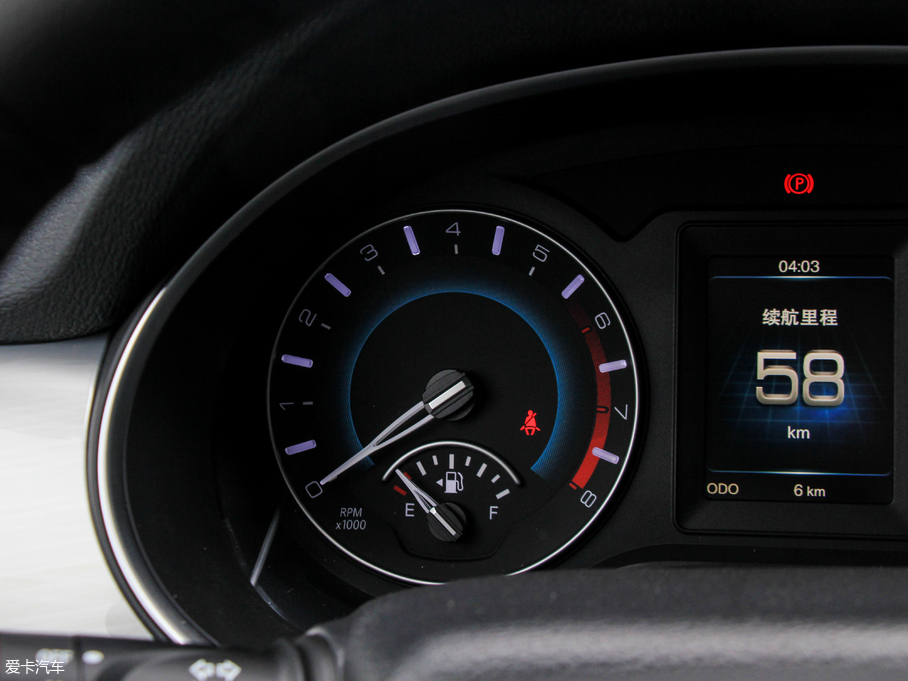 2018H2 {(ln)(bio) 1.5T ք(dng)A