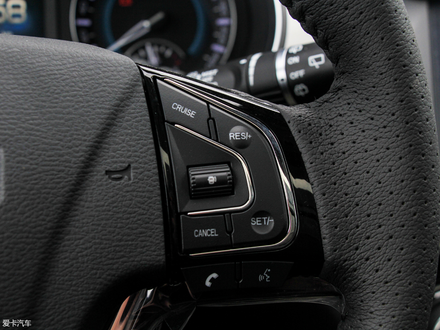 2018H2 {(ln)(bio) 1.5T քӺA