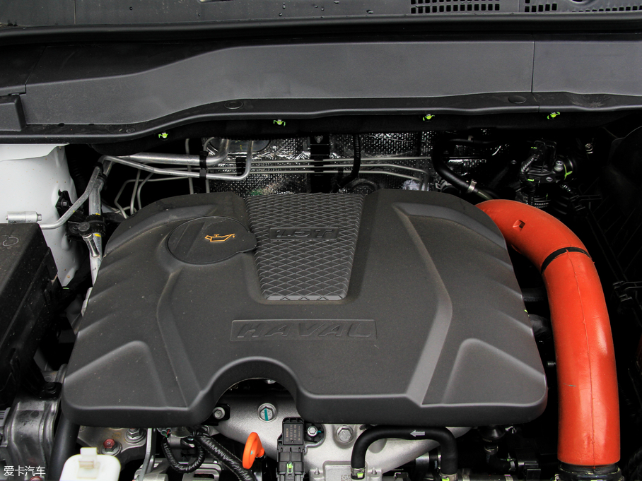 2018H2 {(bio) 1.5T քӺA