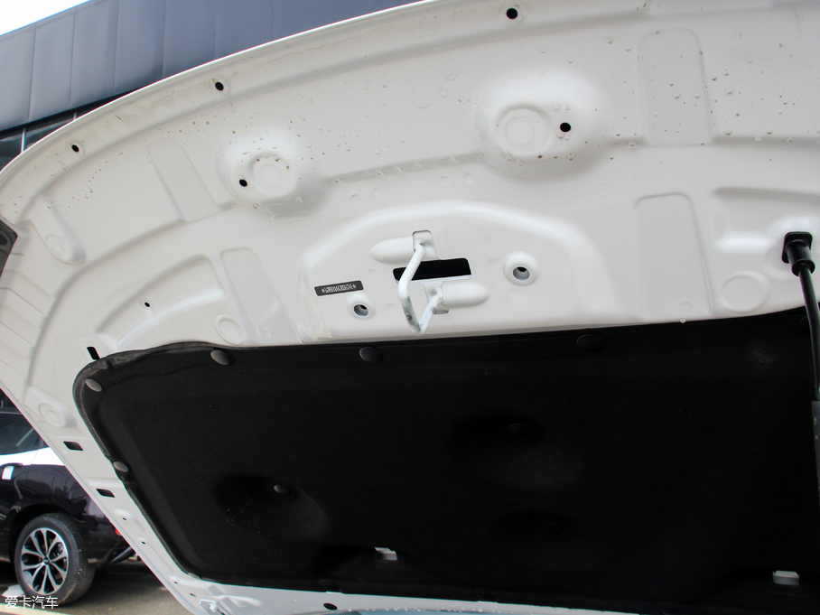 2018H2 {(ln)(bio) 1.5T ք(dng)A