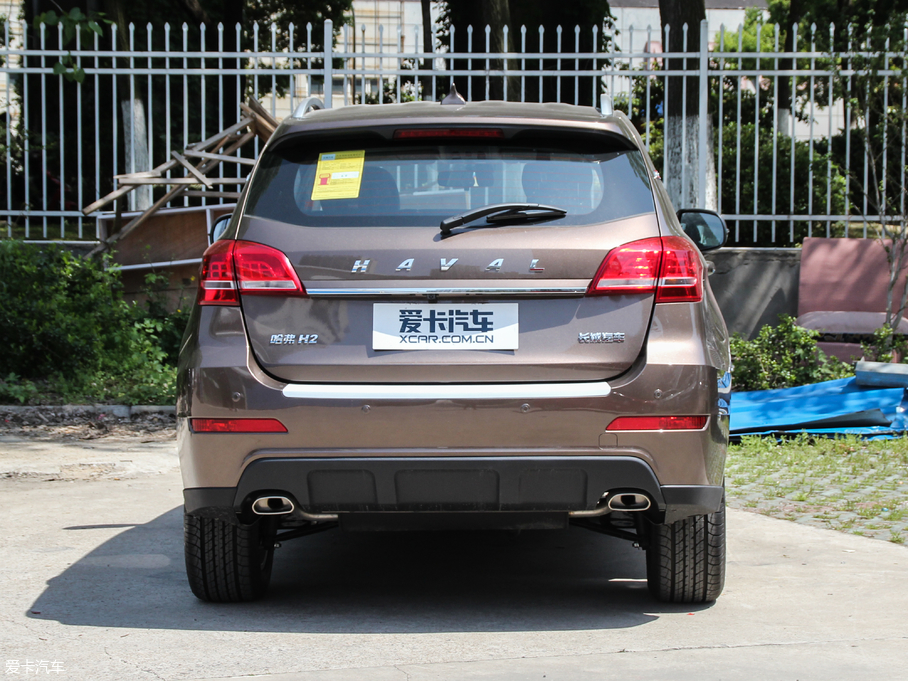 2018H2 t 1.5T քӾӢ