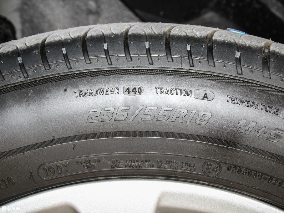 2018H2 t 1.5T քӾӢ