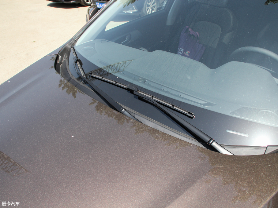 2018H2 t(bio) 1.5T ք(dng)Ӣ