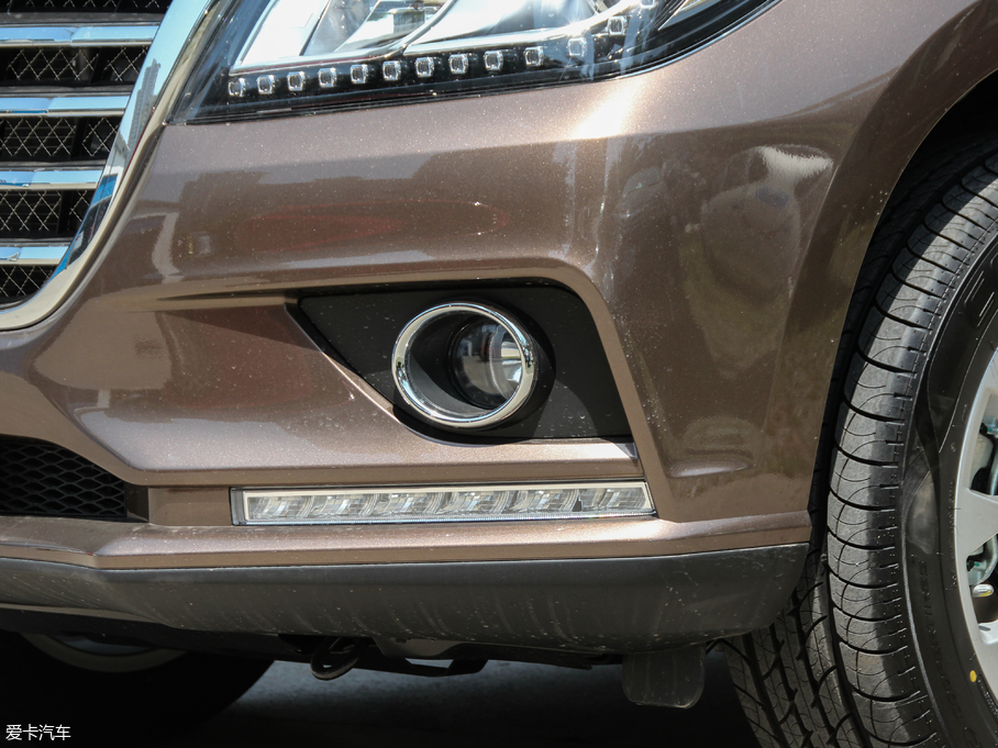 2018H2 t 1.5T քӾӢ