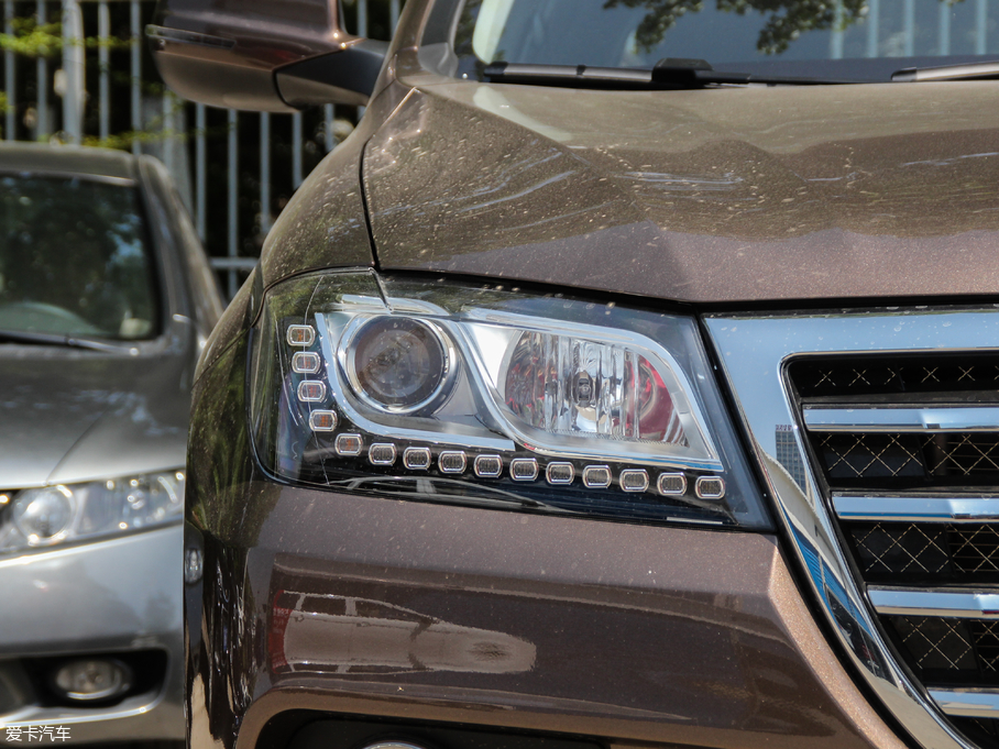 2018H2 t(bio) 1.5T ք(dng)Ӣ