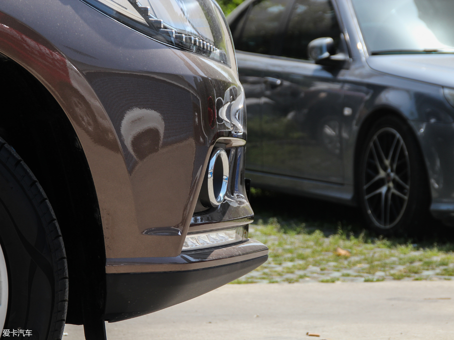 2018H2 t(bio) 1.5T ք(dng)Ӣ