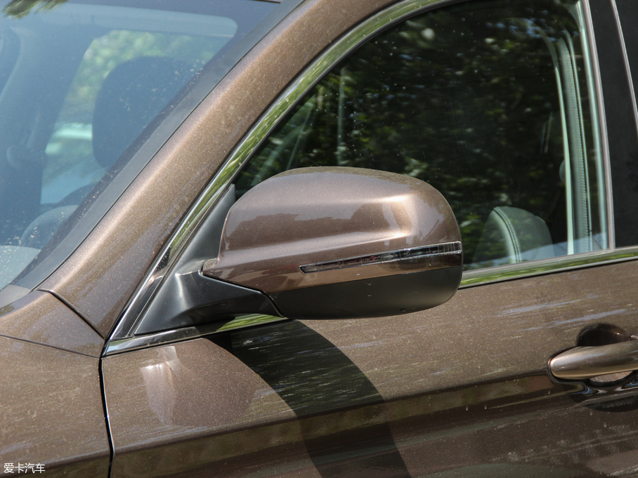 2018H2 t(bio) 1.5T քӾӢ