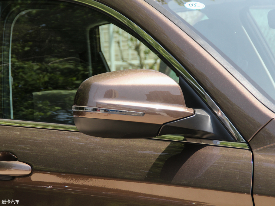 2018H2 t 1.5T քӾӢ