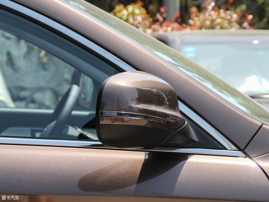 2018H2 t 1.5T քӾӢ