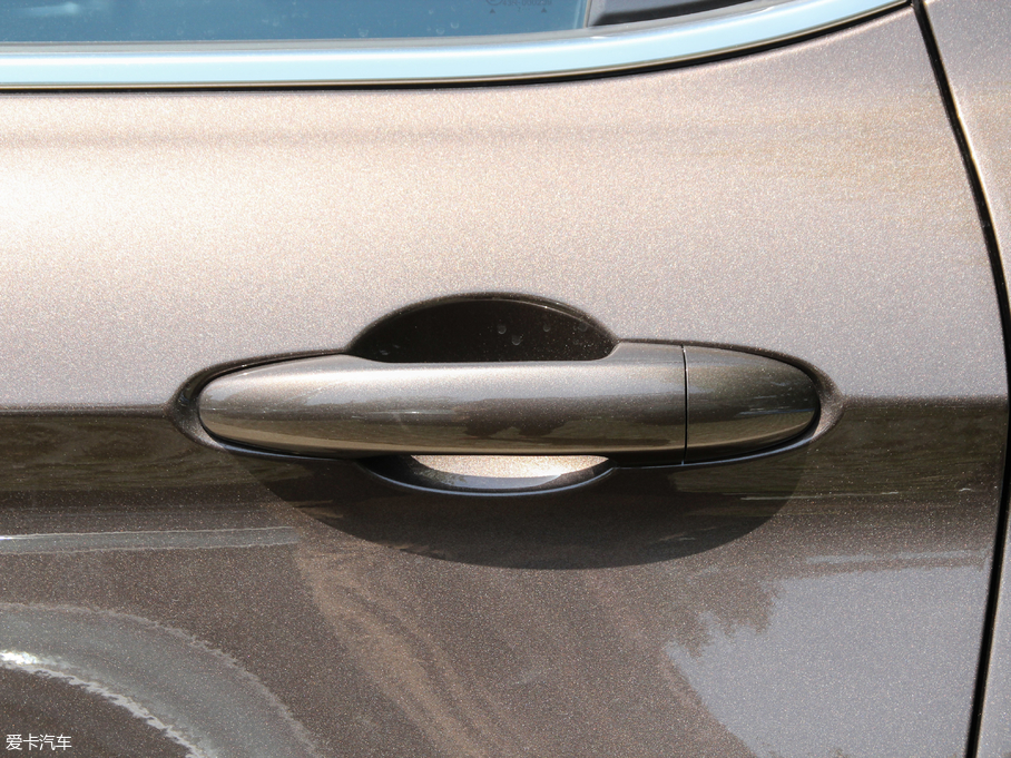 2018H2 t 1.5T քӾӢ